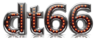 dt66 logo