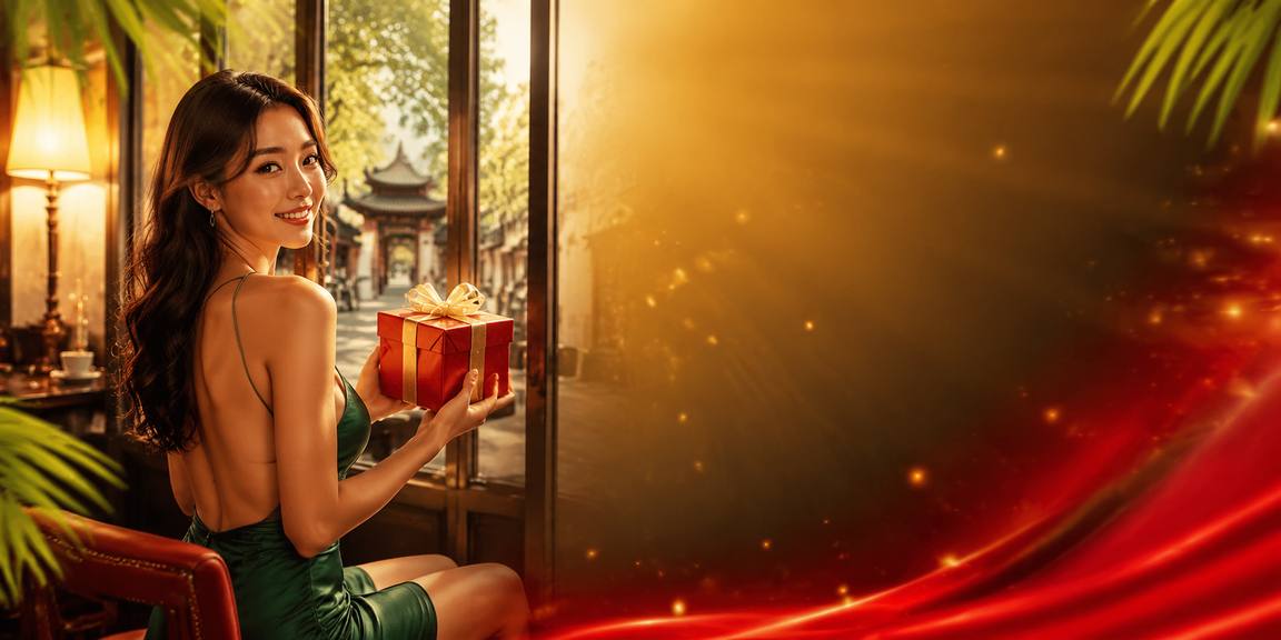 dt66 Sportsbook dt66 - Nơi Đặt Cược Trực Tuyến Cho Mọi Trận Đấu