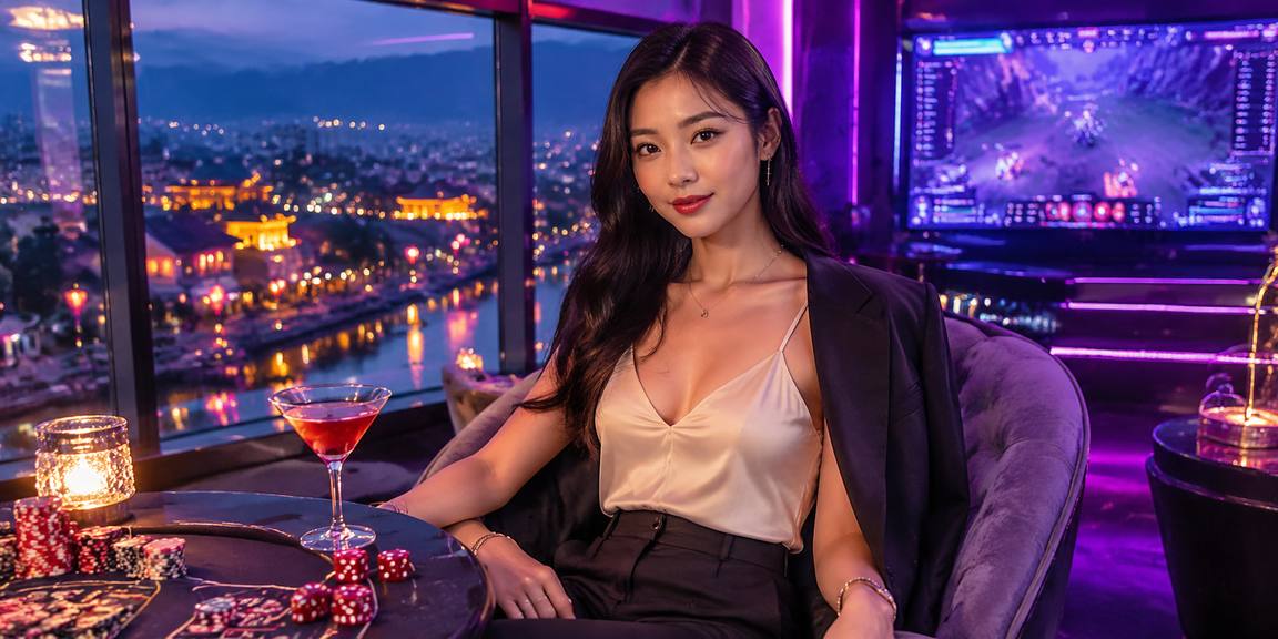 dt66 Những Gì Bạn Tìm Thấy Trong Sportsbook dt66