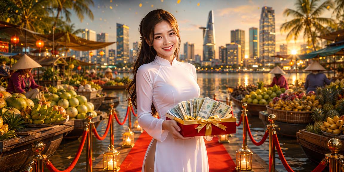 dt66 Sportsbook